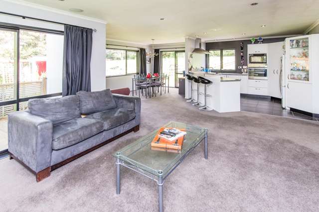 8 Wanaka Street Aramoho_2