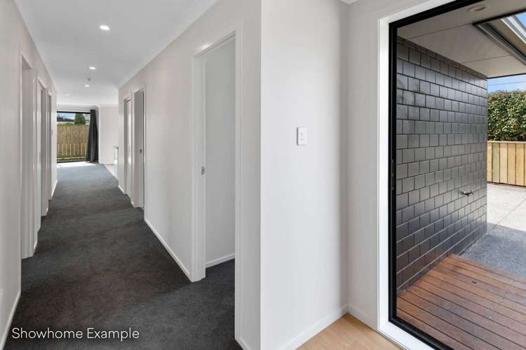 83a Winchester Street Levin_6