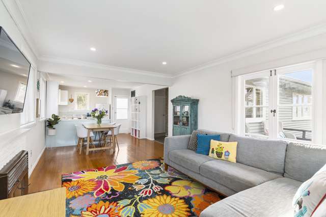 1/40 Salisbury Road Birkdale_3