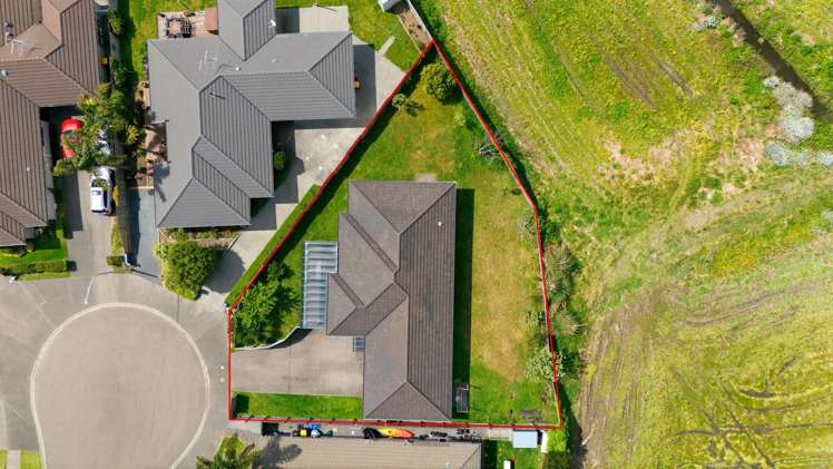 32 Palomino Place Papamoa_15