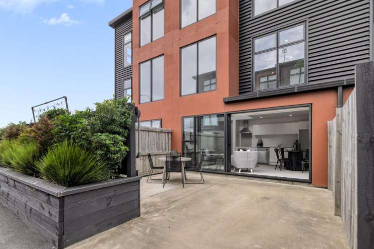 41/17 Owens Place Mount Maunganui_4