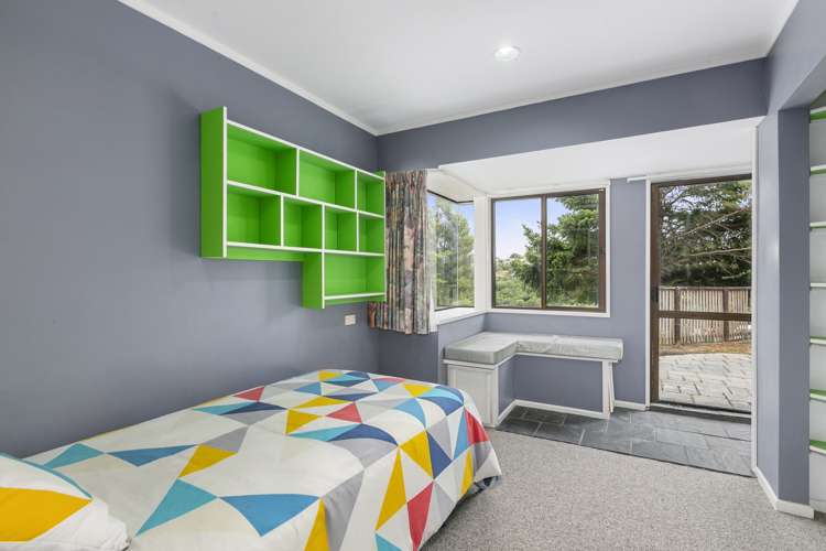 19 Brugh Place Waverley_17