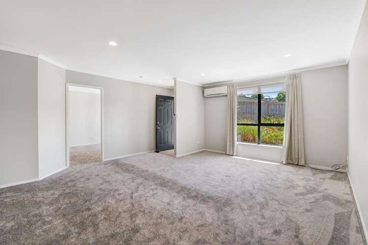 65 Cabeleigh Drive Helensville_7