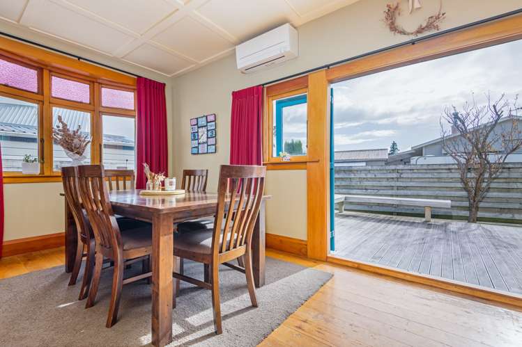 18 Owen Street Feilding_3