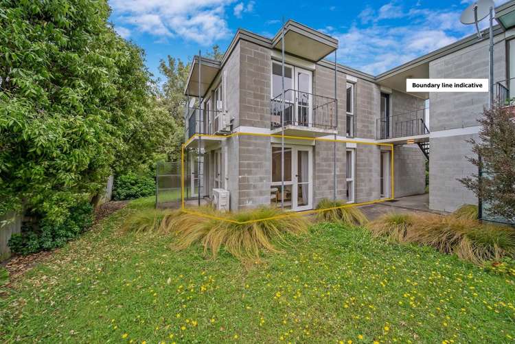 Flat 4/44 Puriri Street Riccarton_15
