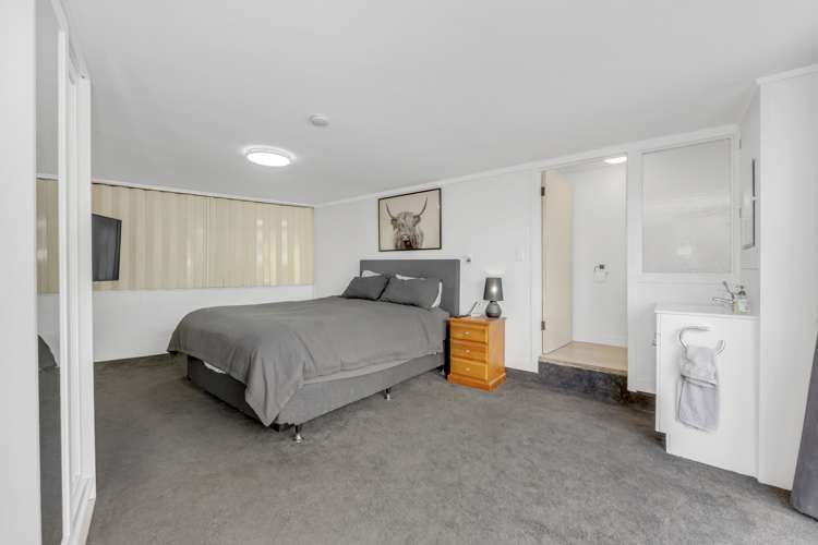 9 Liston Crescent Cockle Bay_30