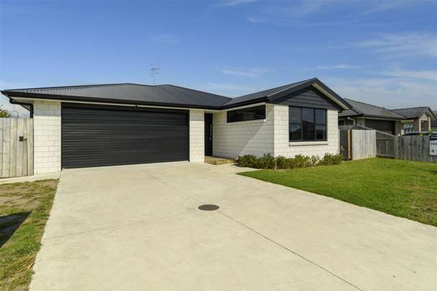 28 Te Kio Crescent Papamoa_1