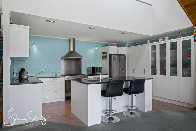 87 Hurndall Street East Maungaturoto_9