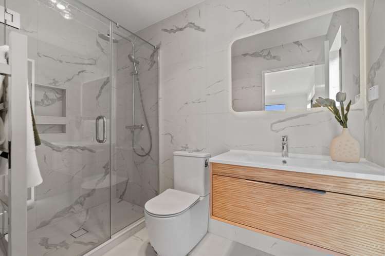 88B Norman Lesser Drive Saint Johns_21