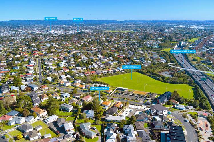 20 Valonia Street New Windsor_15