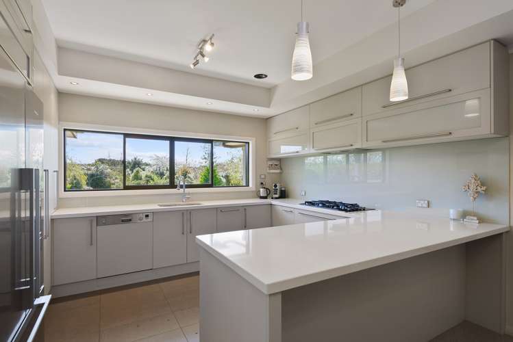 239 Earlys Road West Eyreton_7