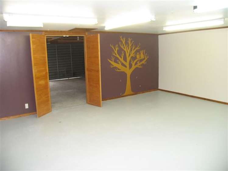 60 Sandwich Road Beckenham_12