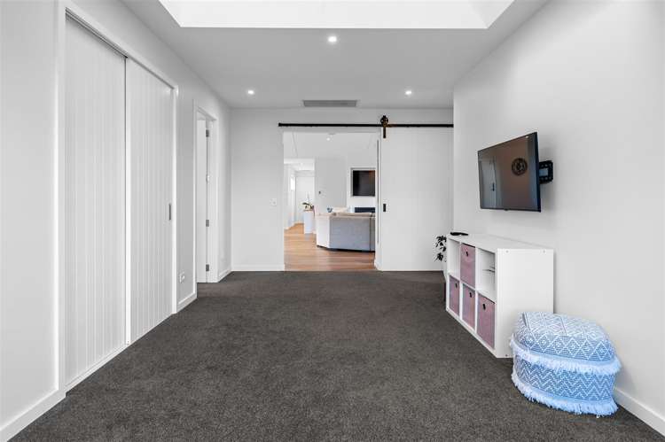 43 Great West Road Westbrook_17