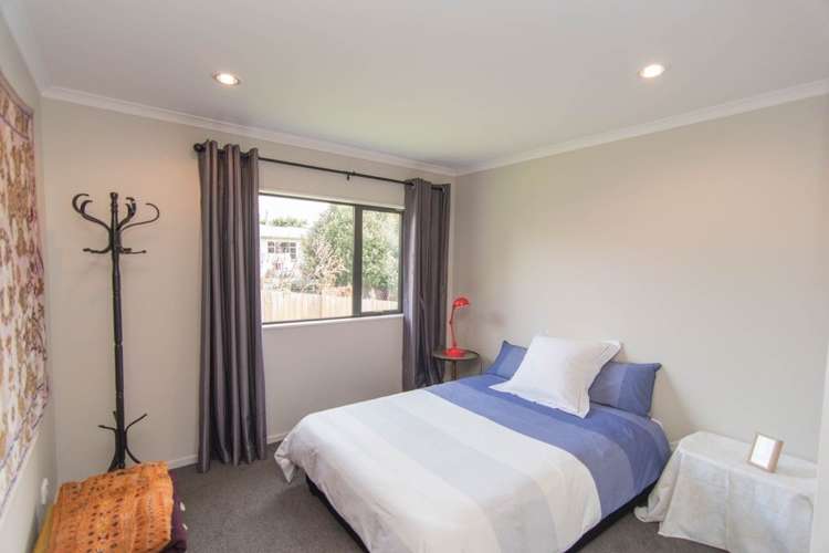 14a Gibson Street Seaview_11