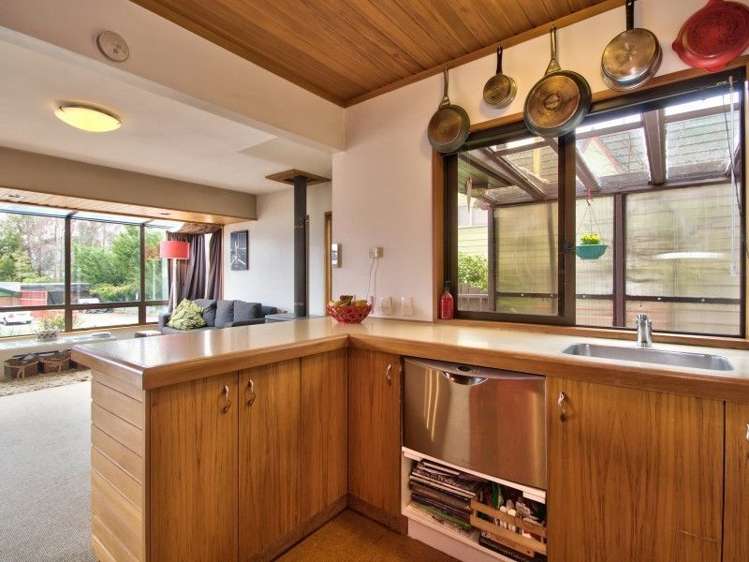 23b Lochy Road Fernhill/Sunshine Bay_19