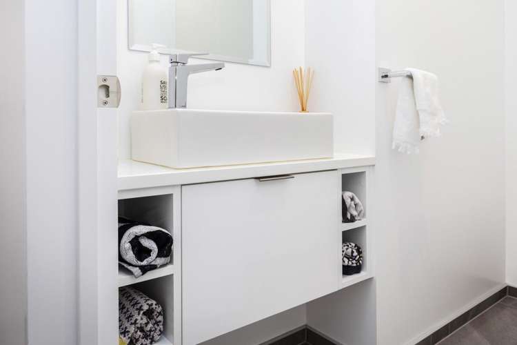 58c Andover Street Merivale_12