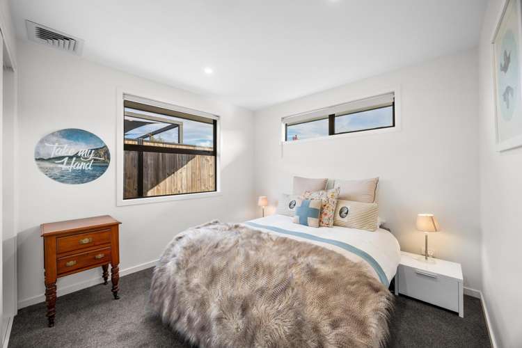 29 Pounamu Avenue Wanaka_10