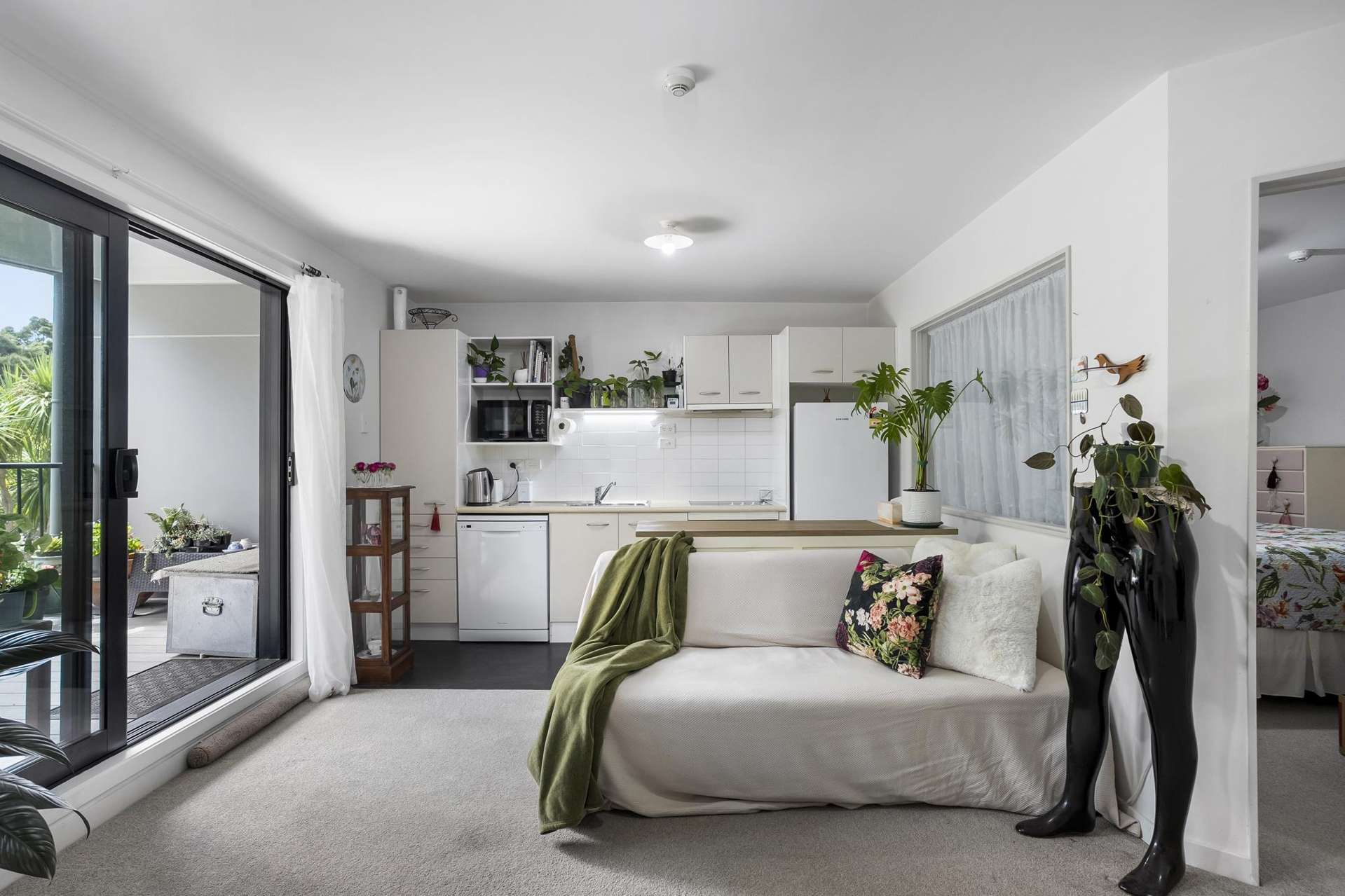 29/241 Hinemoa Street Birkenhead_0