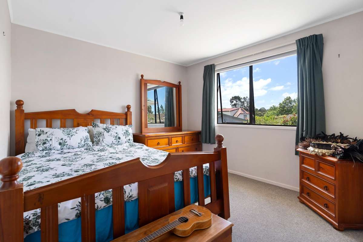 30 Granville Drive_5