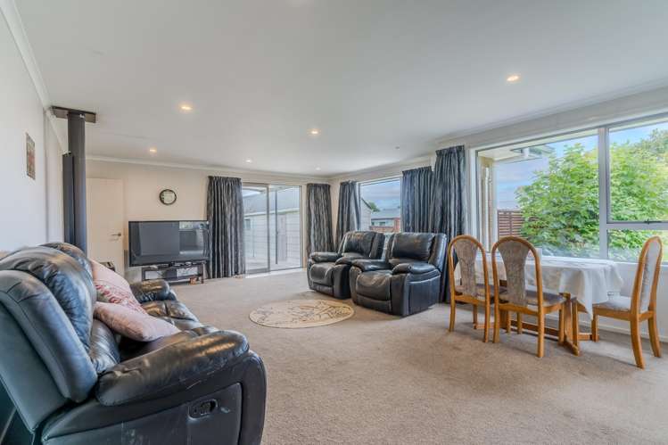 52 Tokoiti Road Milton_7