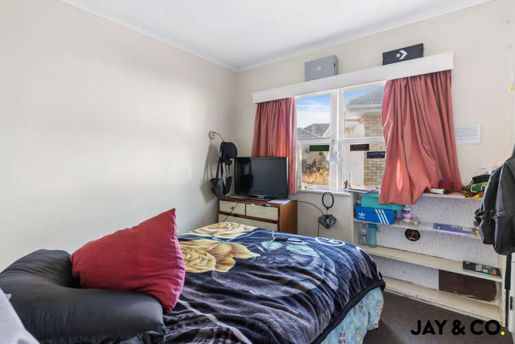 6 Beryl Place Mangere East_5