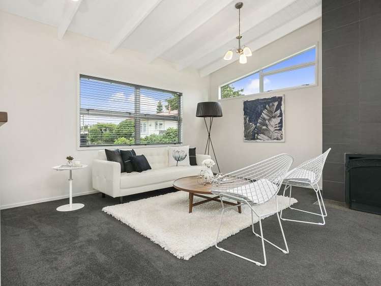 136a King Street Cambridge_8