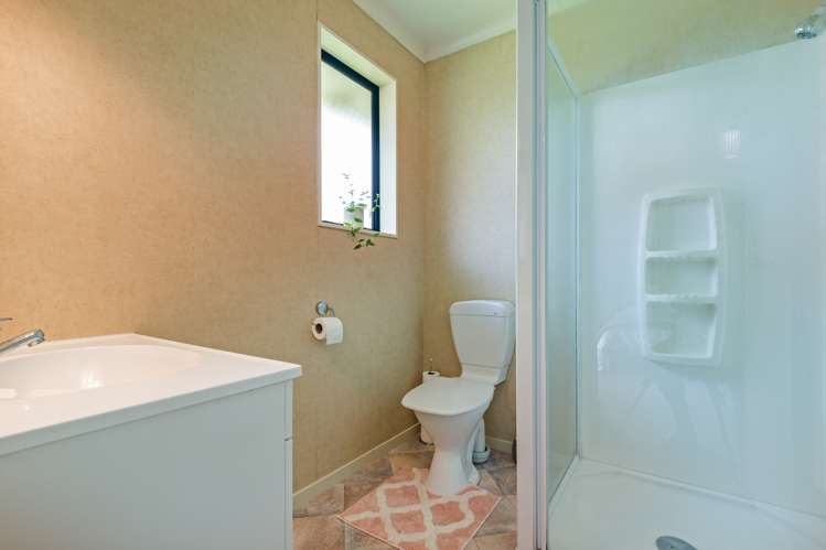 10 Boston Parade Kelvin Grove_14