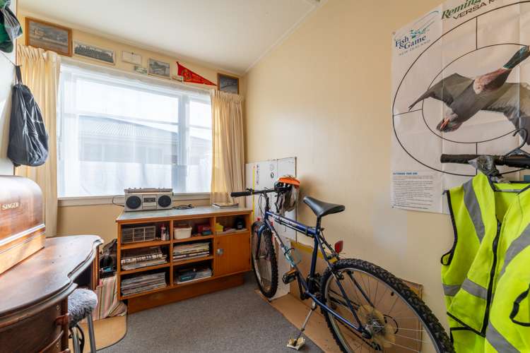 13 Michael Street Waimate_15