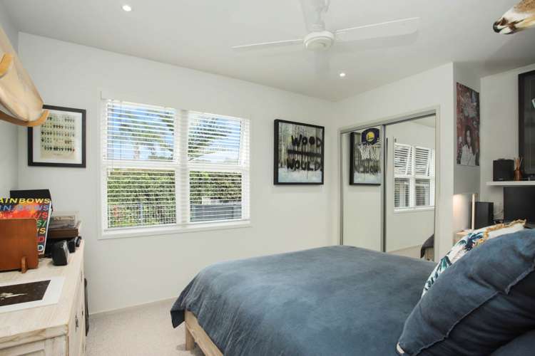 100 Tarawera Terrace Saint Heliers_21