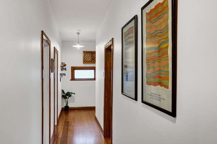 373 Carrington Street Upper Vogeltown_2