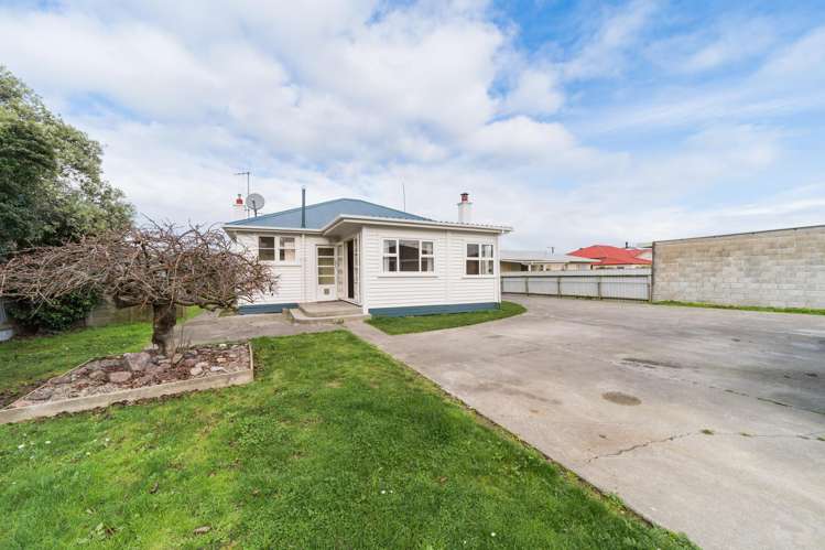 68 Monmouth Street Feilding_29