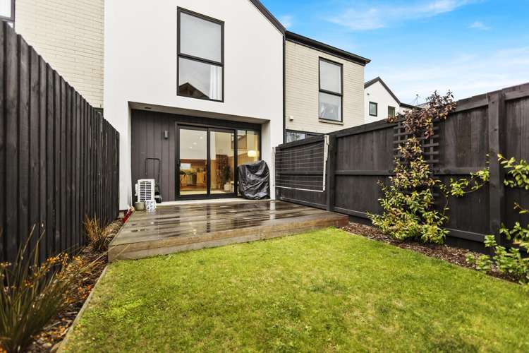 4/27 Bartlett Street Riccarton_9