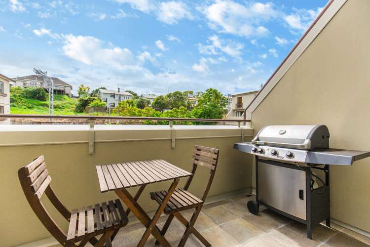 16/25 Rossmay Terrace Mount Eden_7