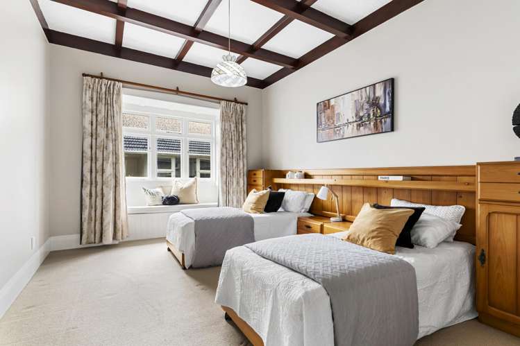 16 Tawa Road Onehunga_17