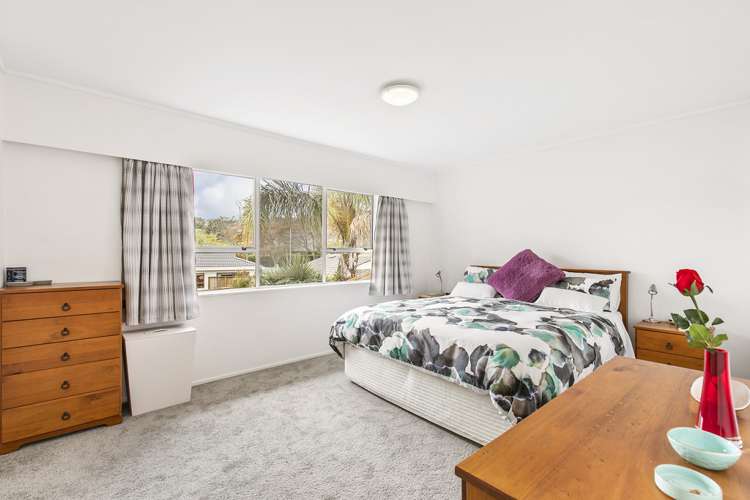 36b Pyatt Crescent Saint Johns_14