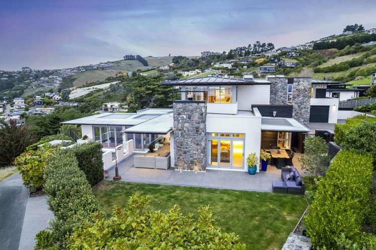 101 Glenstrae Road Redcliffs_62
