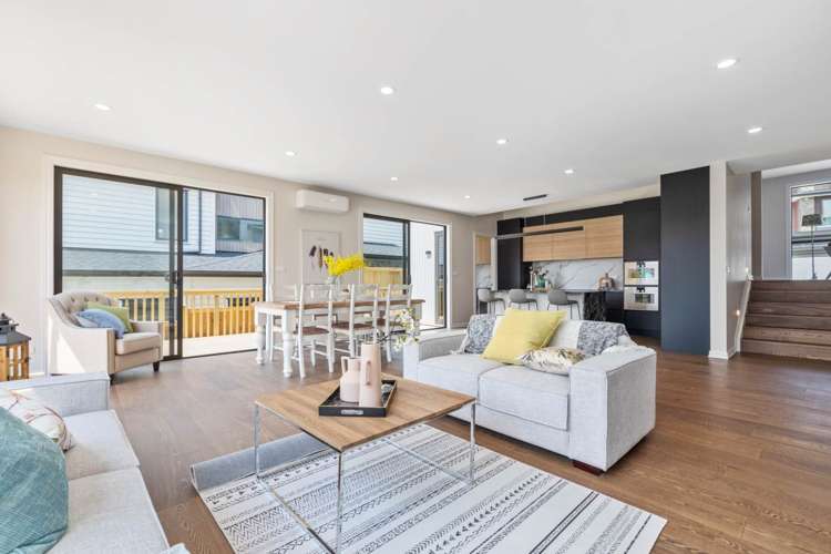 3 May Potter Close Oteha_4