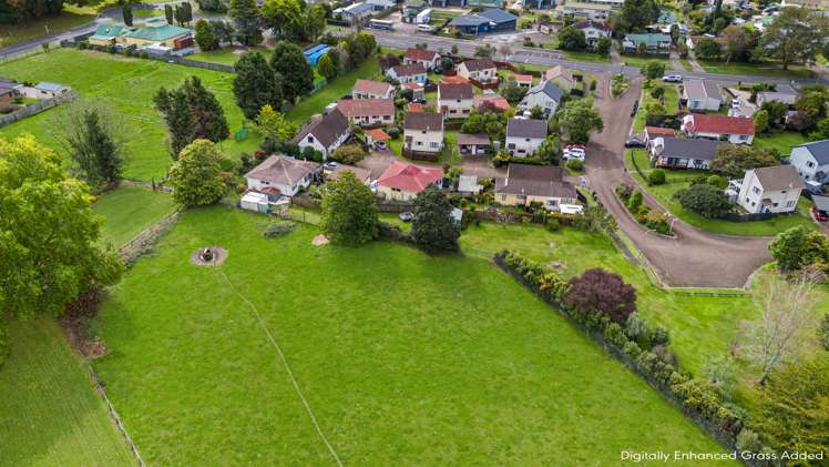 25 George Whatnall Place Kawerau_17