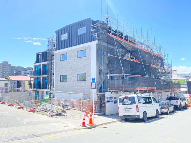 107/2 Colombo Street Newtown_2