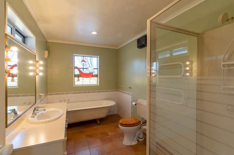 25 Harrogate Street Hanmer Springs_5