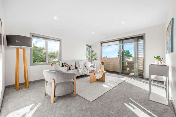 4C Waiatarua Road Remuera_18