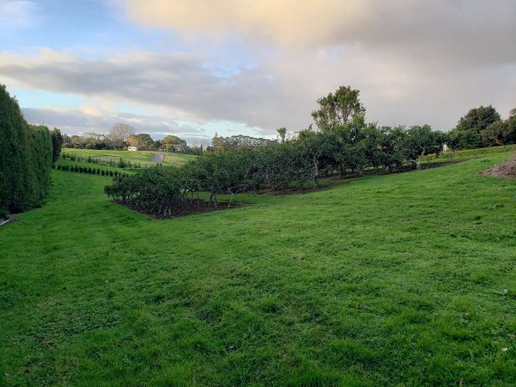 17 Maraenui Drive Kerikeri_8