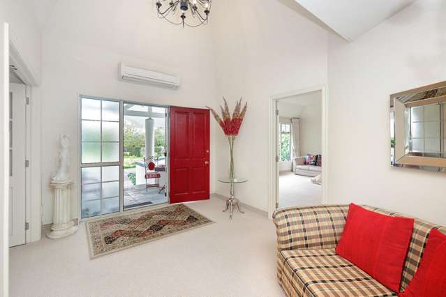 26 Tauroa Road Havelock North_1