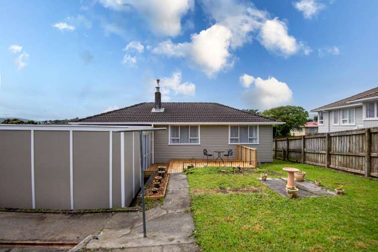 19 Desert Gold Street Ascot Park_19