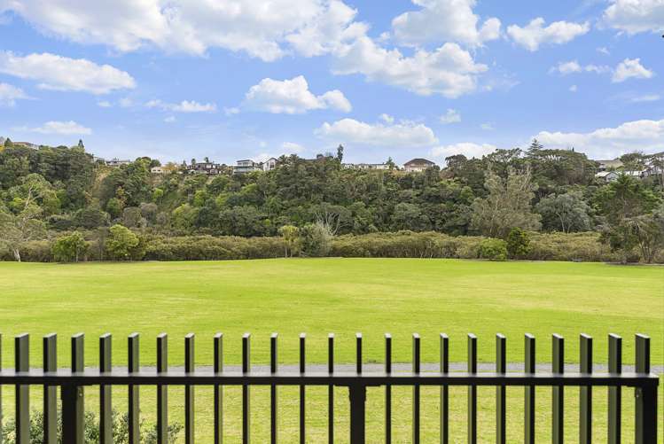 5/51 Taipari Road Te Atatu Peninsula_18