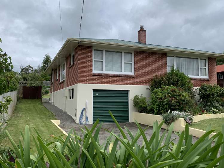 80 Peel Street Geraldine_18