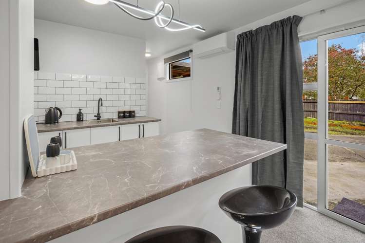 48 Jollies Pass Road Hanmer Springs_27