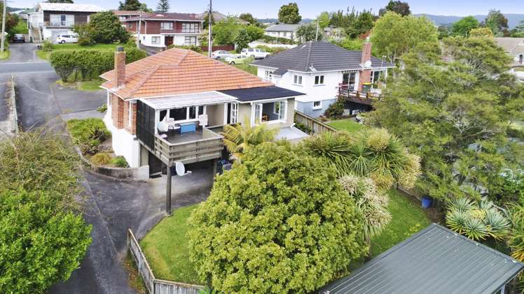 32 Evans Road Glen Eden_14