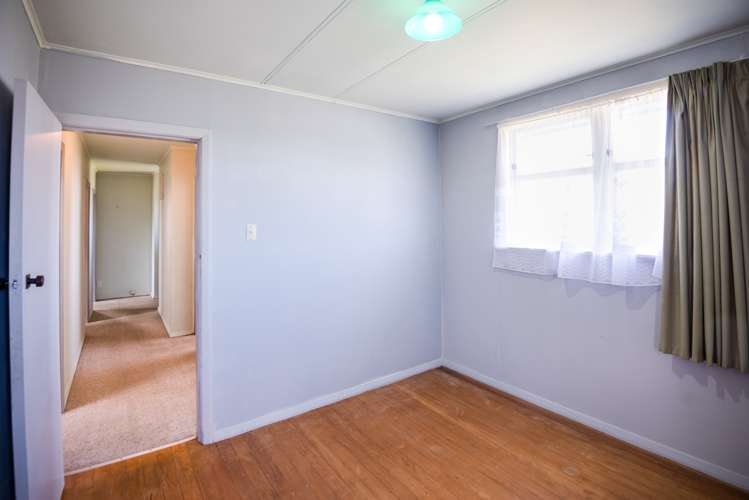 13 London Terrace Putaruru_8