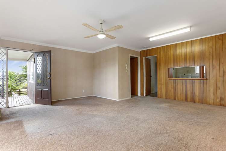 1/7 Malloy Place Eastern Beach_9